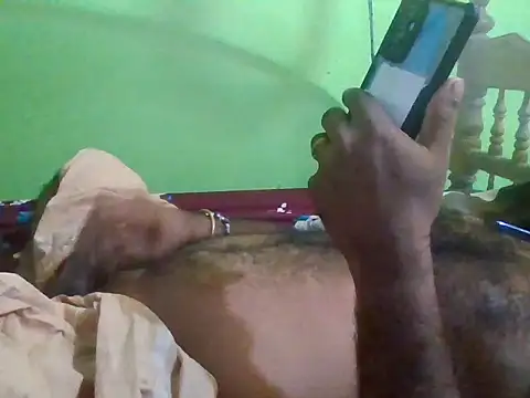 Snapshot of Sanjaymartin29 chatting on July 2026 12:54:01 AM Sanjaymartin29 online show from July 2026 12:54:01 AM