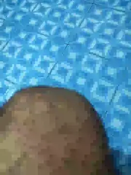 Sanjaymartin29 online show from September 2025 03:30:01 AM