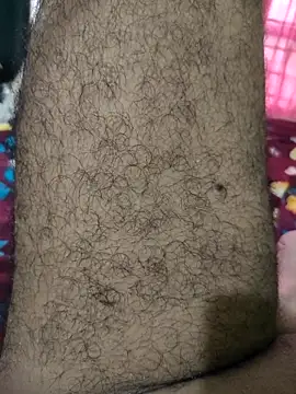 Sanjaymartin29 online show from April 2026 02:25:02 AM