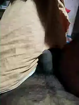 Sanjaymartin29 online show from March 2025 07:53:01 PM