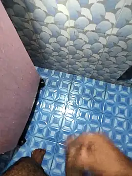 Sanjaymartin29 online show from October 2025 04:39:01 AM