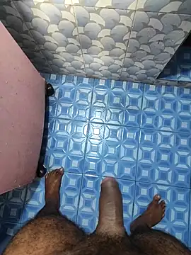 Sanjaymartin29 online show from September 2025 03:31:02 AM