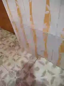 Sanjaymartin29 online show from January 2025 03:08:02 AM