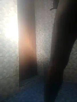 Sanjaymartin29 online show from January 2025 03:09:01 AM