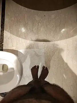 Sanjaymartin29 online show from March 2025 01:13:02 AM