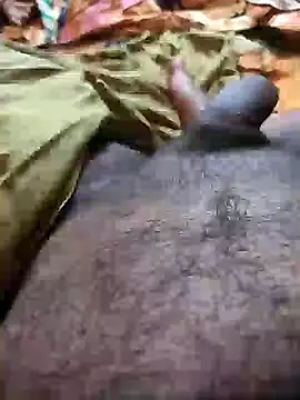 Sanjaymartin29 online show from December 2024 07:50:02 PM