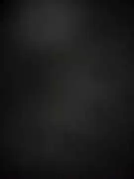 Sanjaymartin29 online show from December 2024 03:40:01 AM