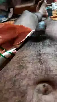 Sanjaymartin29 online show from December 2024 10:55:01 PM