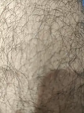 Sanjaymartin29 online show from April 2026 03:24:02 AM