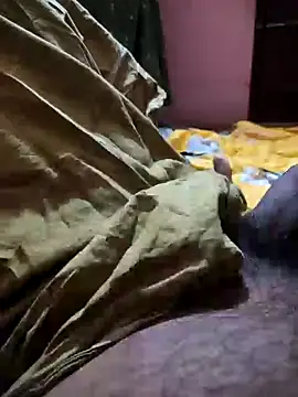 Sanjaymartin29 online show from February 2025 12:51:01 AM