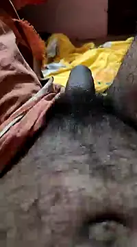 Sanjaymartin29 online show from January 2025 06:10:02 PM