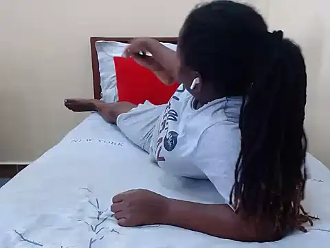 traper 1 online show from April 2026 08:07:02 AM