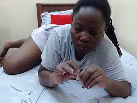 traper 1 online show from April 2026 08:24:02 PM