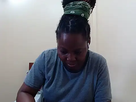 Snapshot of traper_1 chatting on November 2025 09:13:02 AM traper 1 online show from November 2025 09:13:02 AM