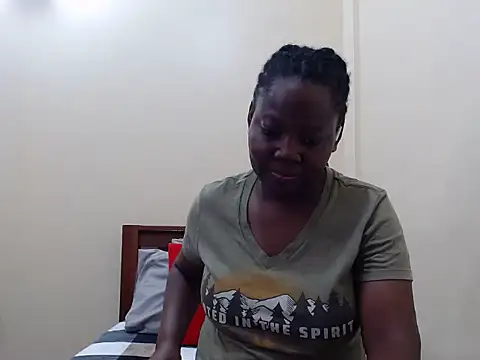 traper 1 online show from June 2026 05:41:02 AM