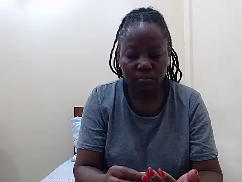 traper 1 online show from July 2026 06:03:01 AM