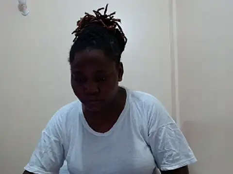 Snapshot of traper_1 chatting on March 2025 03:34:01 AM traper 1 online show from March 2025 03:34:01 AM