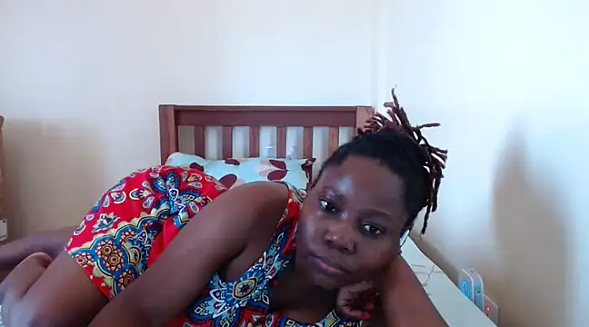 Snapshot of traper_1 chatting on March 2025 09:23:01 AM traper 1 online show from March 2025 09:23:01 AM