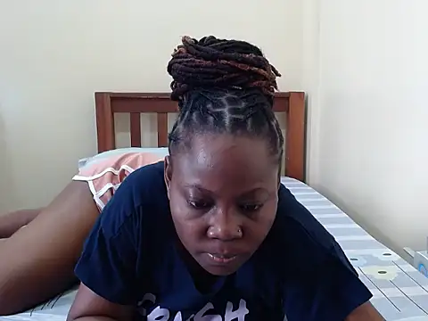Snapshot of traper_1 chatting on October 2025 04:58:02 AM traper 1 online show from October 2025 04:58:02 AM