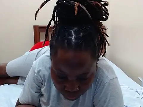 Snapshot of traper_1 chatting on November 2025 06:33:01 PM traper 1 online show from November 2025 06:33:01 PM