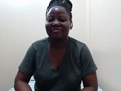 Snapshot of traper_1 chatting on November 2025 05:34:01 PM traper 1 online show from November 2025 05:34:01 PM