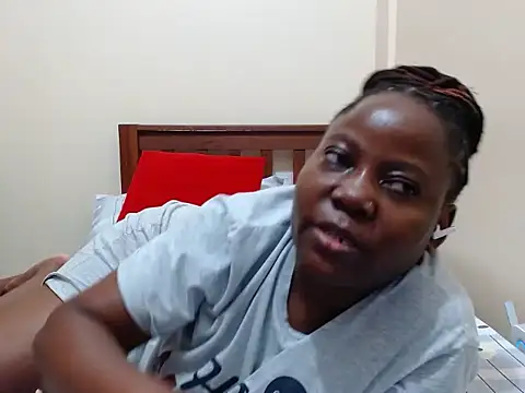 Snapshot of traper_1 chatting on October 2025 07:26:02 PM traper 1 online show from October 2025 07:26:02 PM