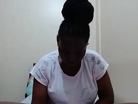 Snapshot of traper_1 chatting on September 2025 07:03:01 PM traper 1 online show from September 2025 07:03:01 PM