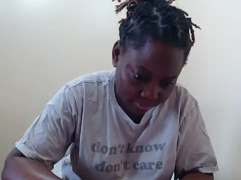 traper 1 online show from February 2026 05:28:02 AM