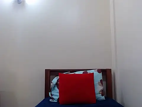 traper 1 online show from March 2026 04:44:02 AM