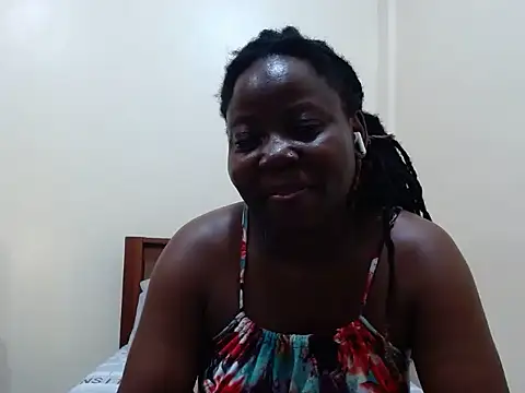 traper 1 online show from March 2026 05:47:01 PM