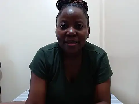 Snapshot of traper_1 chatting on October 2025 07:22:01 PM traper 1 online show from October 2025 07:22:01 PM