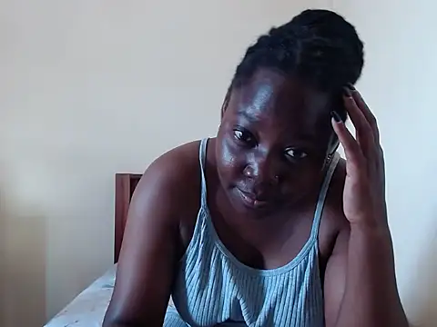 traper 1 online show from March 2026 12:23:01 PM