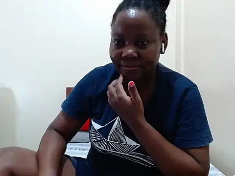 Snapshot of traper_1 chatting on September 2025 07:19:02 PM traper 1 online show from September 2025 07:19:02 PM