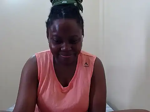 Snapshot of traper_1 chatting on November 2025 06:03:02 AM traper 1 online show from November 2025 06:03:02 AM