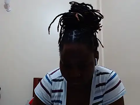 Snapshot of traper_1 chatting on November 2025 04:23:01 PM traper 1 online show from November 2025 04:23:01 PM