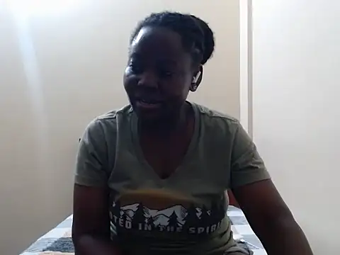 traper 1 online show from March 2026 05:07:01 PM