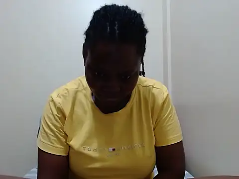 Snapshot of traper_1 chatting on November 2025 05:46:01 PM traper 1 online show from November 2025 05:46:01 PM