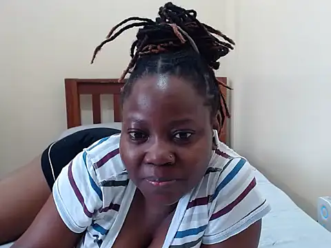 Snapshot of traper_1 chatting on November 2025 04:17:01 AM traper 1 online show from November 2025 04:17:01 AM