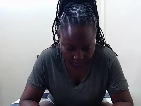 traper 1 online show from June 2026 05:26:02 AM