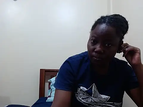 traper 1 online show from March 2026 04:25:01 AM