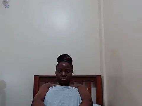 Snapshot of traper_1 chatting on October 2025 07:10:02 AM traper 1 online show from October 2025 07:10:02 AM