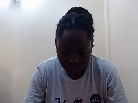 traper 1 online show from March 2026 07:08:01 AM