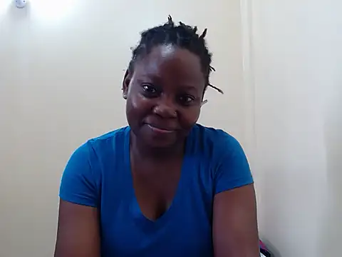 Snapshot of traper_1 chatting on November 2025 05:52:01 AM traper 1 online show from November 2025 05:52:01 AM