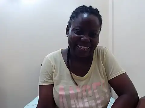 traper 1 online show from June 2026 06:57:01 AM