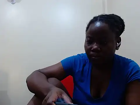 traper 1 online show from March 2026 05:58:01 PM