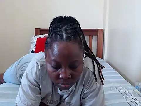 Snapshot of traper_1 chatting on November 2025 10:15:01 AM traper 1 online show from November 2025 10:15:01 AM