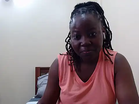 traper 1 online show from June 2026 05:41:01 AM