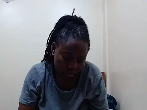 traper 1 online show from July 2026 06:08:02 PM