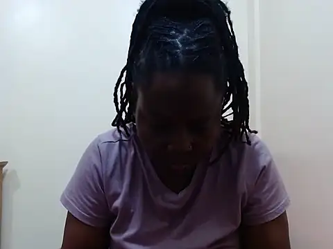 traper 1 online show from July 2026 07:07:02 PM