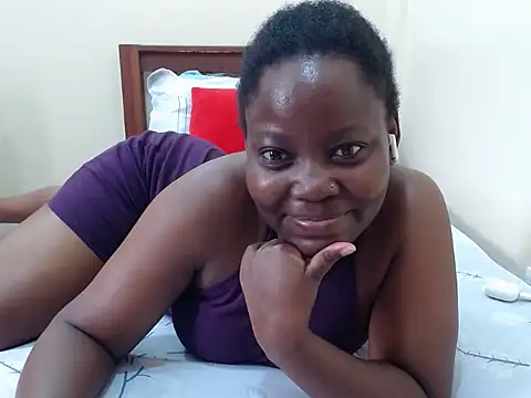 traper 1 online show from April 2026 07:45:01 AM